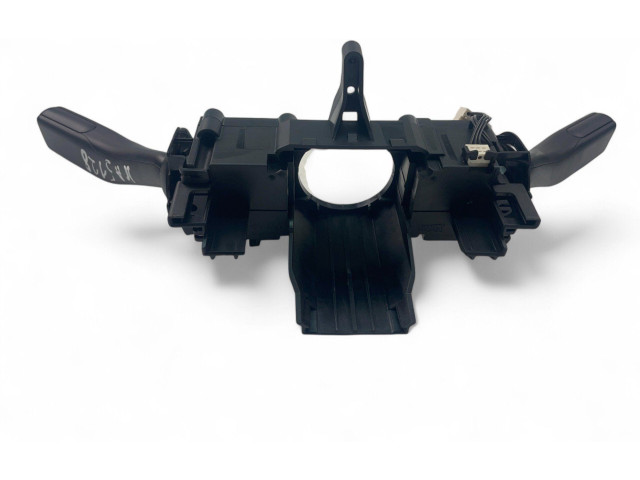 Ручка поворотов/ фонарей 1K5953521AK Volkswagen Jetta VI