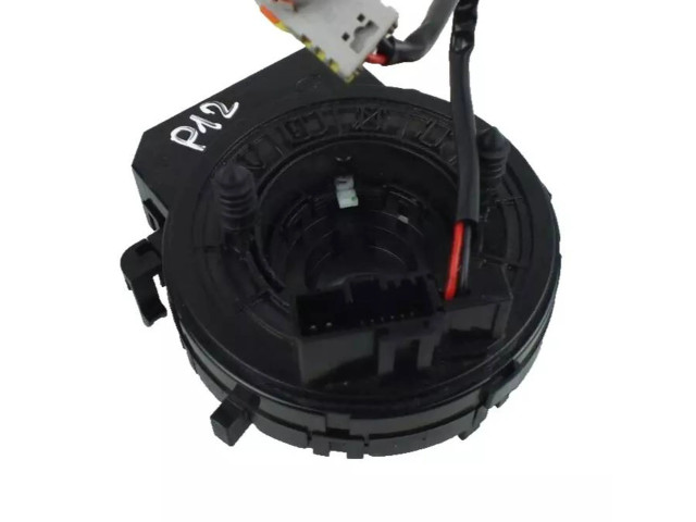 Полоса надувных подушек (кольцо srs) 93490G2310   Hyundai  Ioniq  2016 -  года