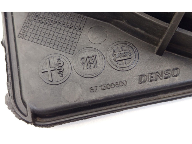 Вентилятор печки    871300600, 5000649   Fiat Punto Evo