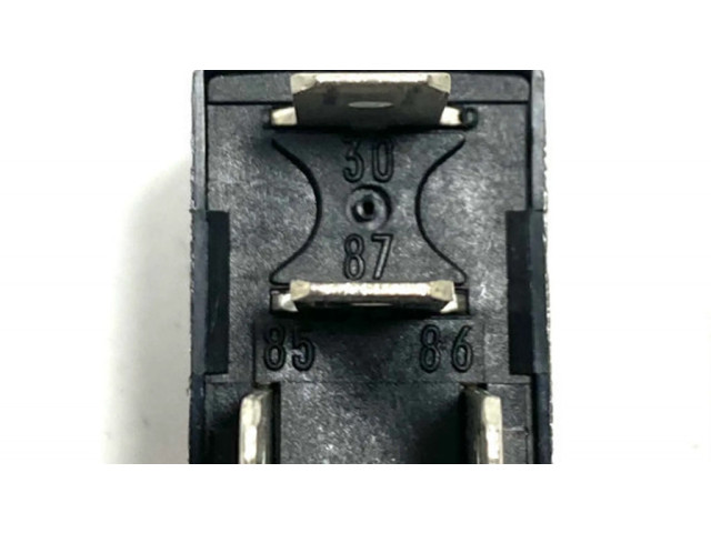 Другое реле