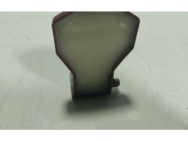 Блок управления 4M0035507, 4M0035507   Cupra Leon