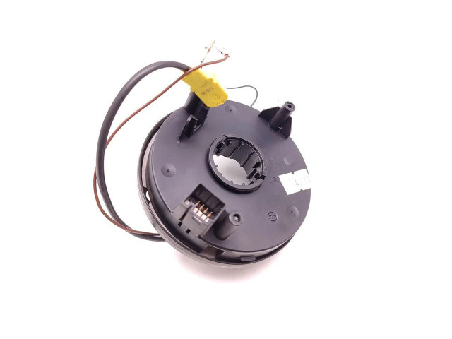 Подрулевой шлейф SRS A6394640218   Volkswagen Golf VI