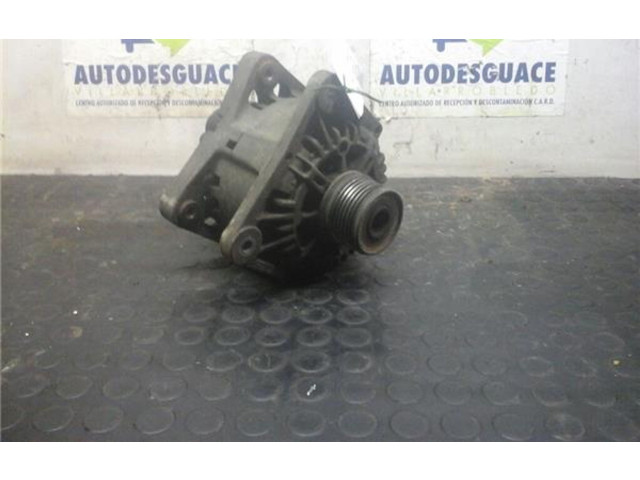 Генератор 8200366806   Renault Clio II      