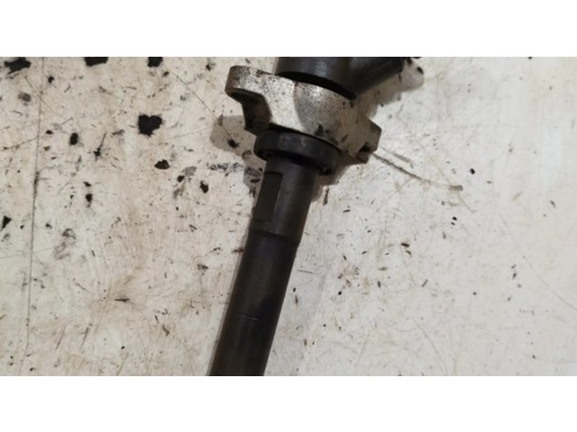 Vstřikovač 0445110297 Citroen C3 Picasso pro naftový motor 1.6 DV6TED4 9HZ