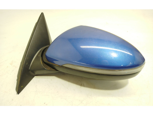 Зеркало электрическое        KIA Xceed  2019 -  года   