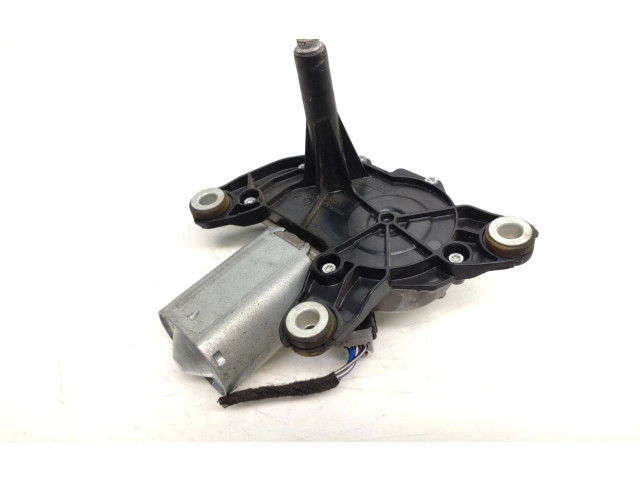 Моторчик заднего дворника DV6117K441CA, DV61-17K441-CA    Ford Transit -  Tourneo Connect