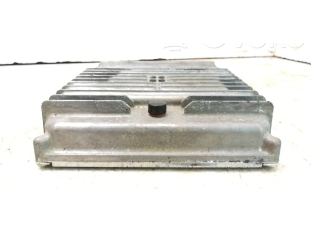 Блок управления двигателя A6645408032, 28052026 SsangYong Kyron