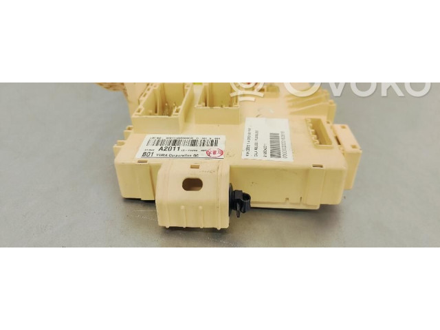 Блок предохранителей 91950A2011   KIA Ceed    