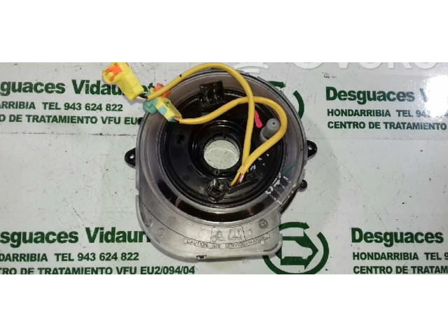 Подушка безопасности водителя 245070880546 Jeep Compass