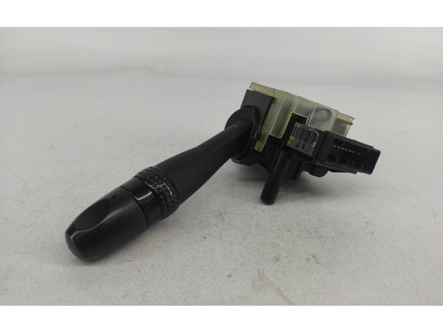 Включатель скорости стеклоочистителей Hyundai Getz