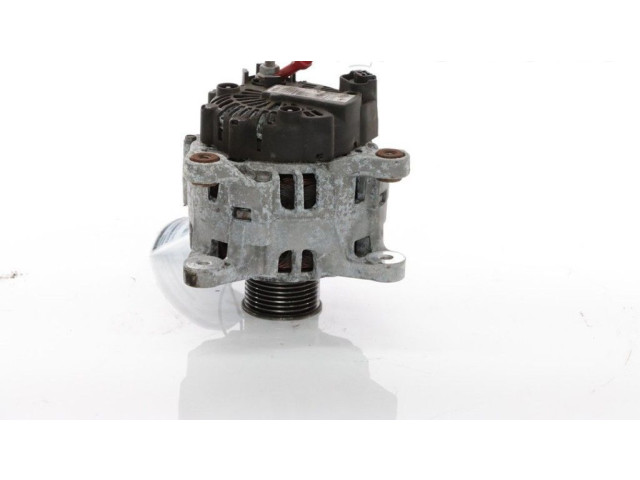 Генератор 231007119R, 2543509D   Renault Twingo II      