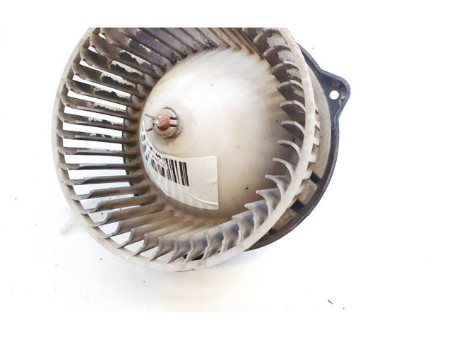 Вентилятор печки 1940007161, 194000-7161 Mitsubishi Pajero Sport I