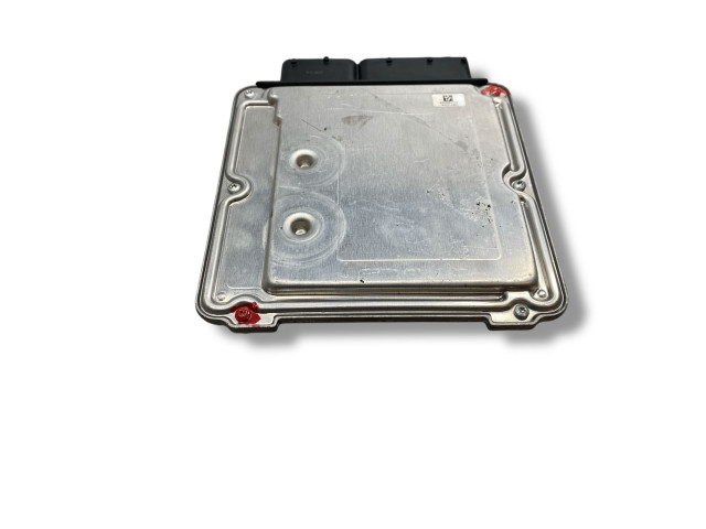 Комплект блоков управления 4F0907401C, 4F0910409A Audi A6 S6 C6 4F