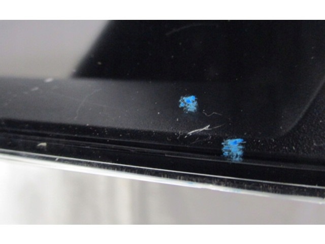 Панель приборов P248103271R   Renault Kadjar       