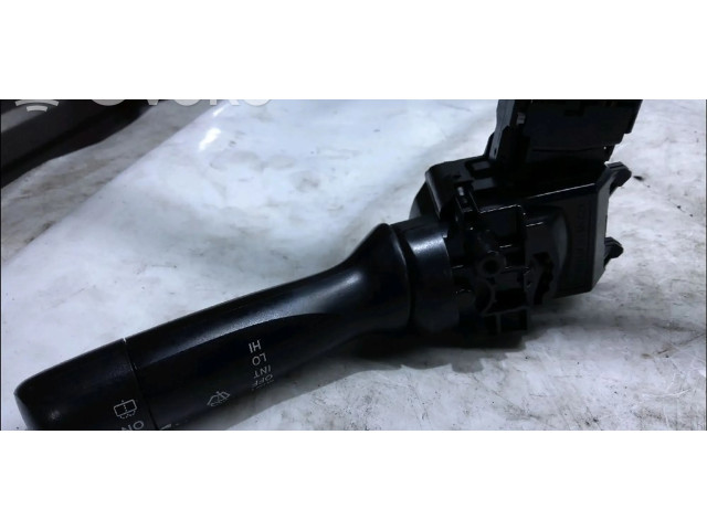 Ручка стеклоочистителей 6239SA Citroen Xsara