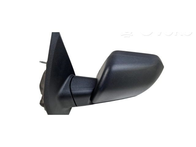 Zpětné zrcátko levé Ford F150 2019 JL3417683, JL3417683CF5YGY