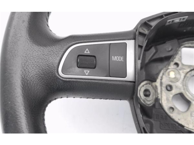 Volant Seat Exeo (3R) 2009 3R0419091C