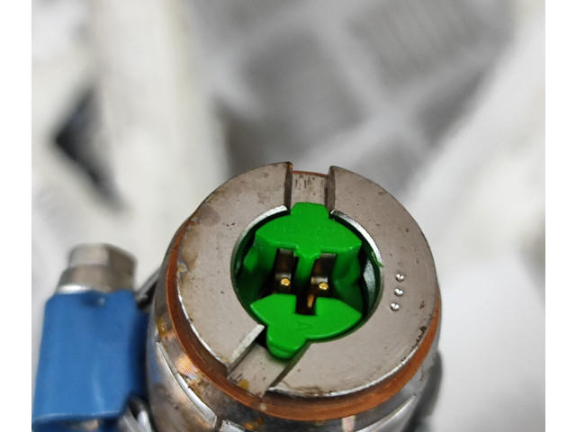 Боковая подушка безопасности A2188600102   Mercedes-Benz CLS C218 X218