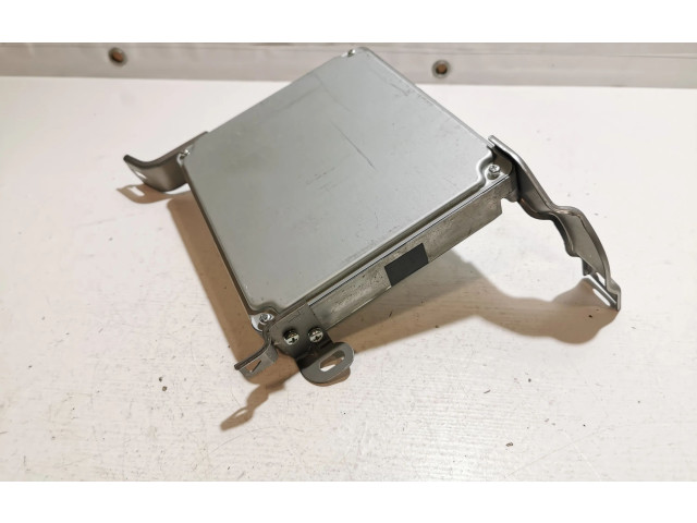 Блок управления двигателя 8966148550, 2750006402 Lexus RX 300