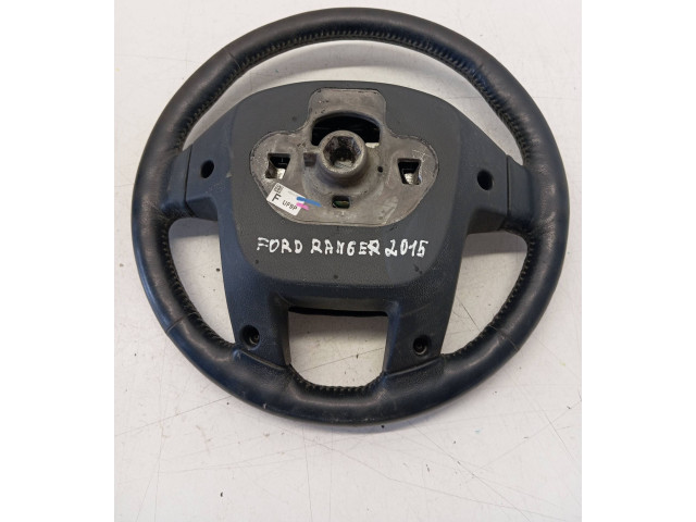 Руль 34071059A, AB393600FA   Ford Ranger