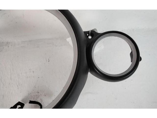 Панель приборов 51452752793, 51452752793 Mini One - Cooper Coupe R56