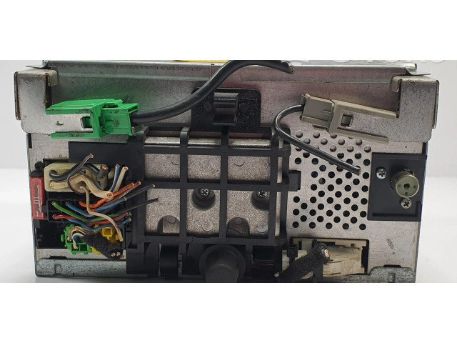 Масляный насос Alfa Romeo 159 1.9