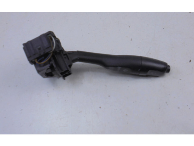 Переключатель дворников    Mitsubishi Space Star