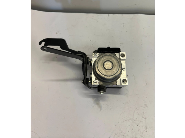 Jednotka ABS DB1R437A0 Mazda 2 2016