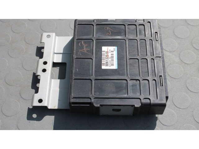 Čerpadlo oleje MN132618 Mitsubishi Lancer