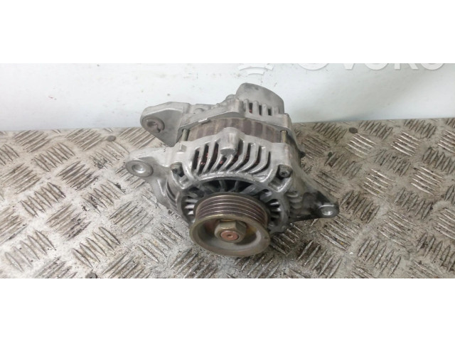 Генератор MN155953 Smart ForFour I