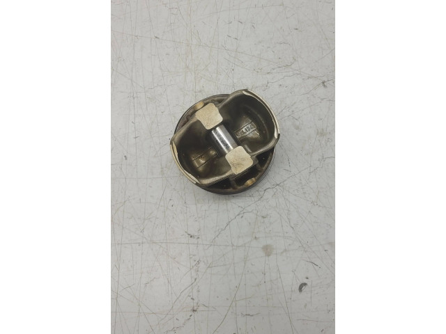 Поршень 86L134 Maserati Ghibli