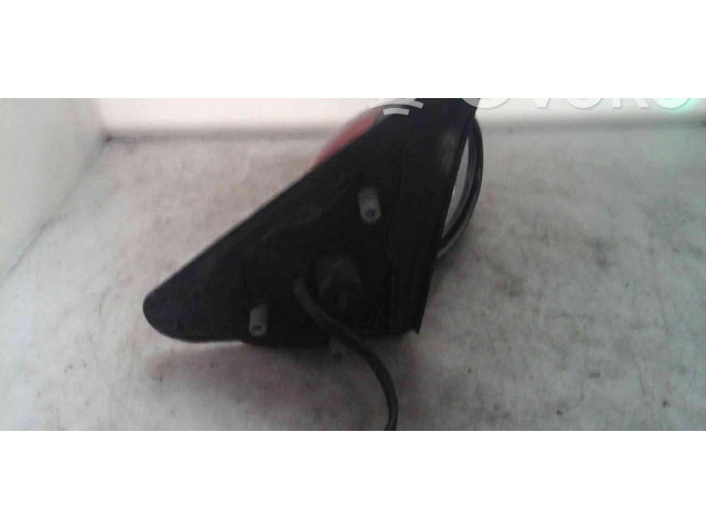 Zpětné zrcátko Rover 25 2002 CRJ100220PMD, CRJ100220PMD