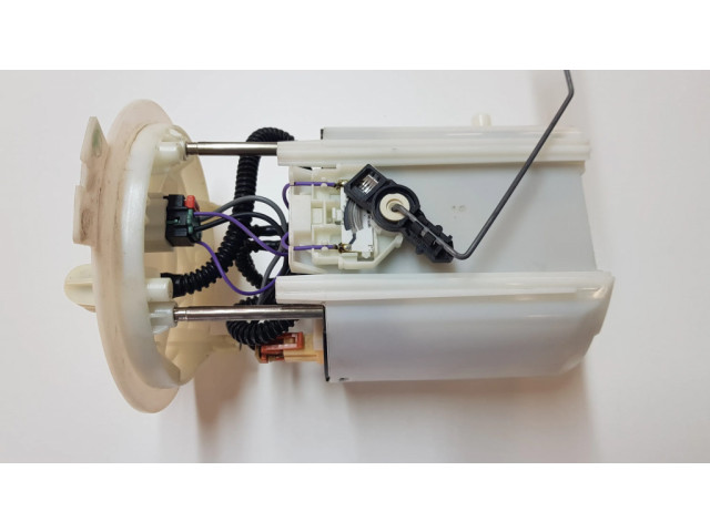 Vstřikovací čerpadlo 04578815AF Dodge Durango pro benzínový motor 3.6