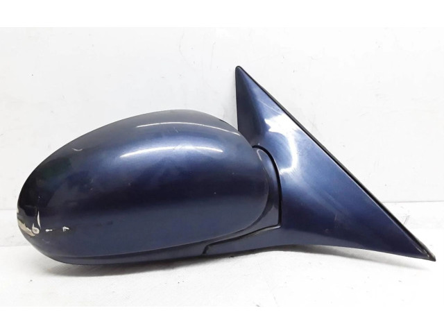 Зеркало электрическое Hyundai Sonata 1994 - 1998 года