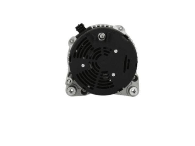 Генератор CA1204, 301204RI   Volvo S70  V70  V70 XC      