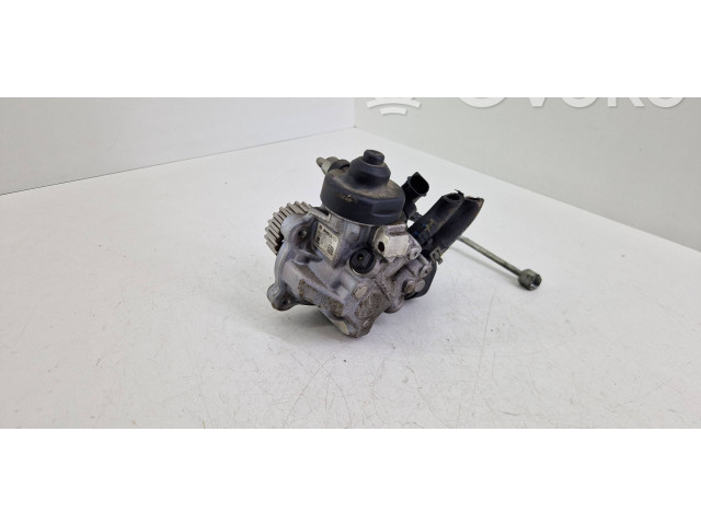 Vstřikovací čerpadlo 0445010624, 057130755S Audi A8 S8 D4 4H CDSB