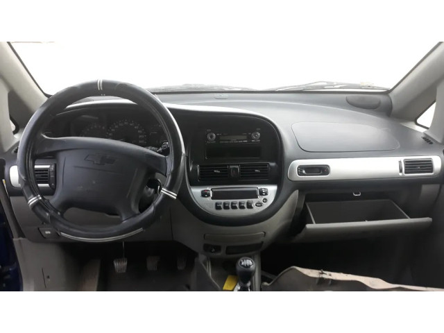 Зеркало электрическое        Chevrolet Corsa  2007-2016 года   