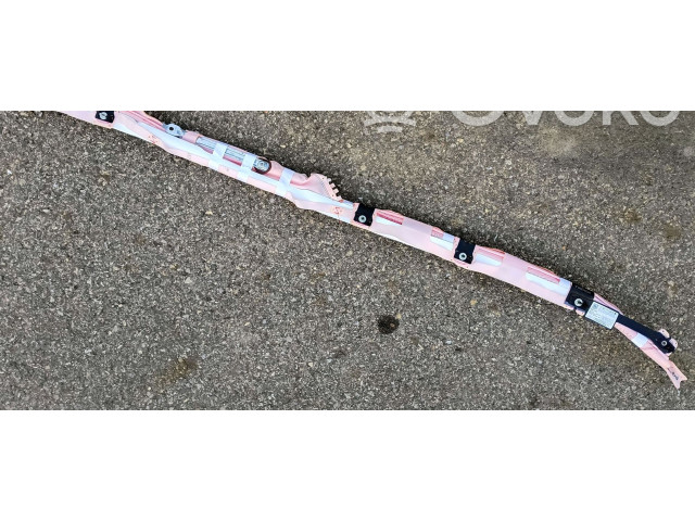 Vstřikovací lišta JX7BA042D94BE, JX7BA042D94BG Ford Focus