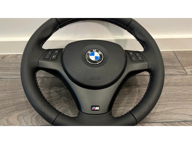Volant BMW X1 E84 2009