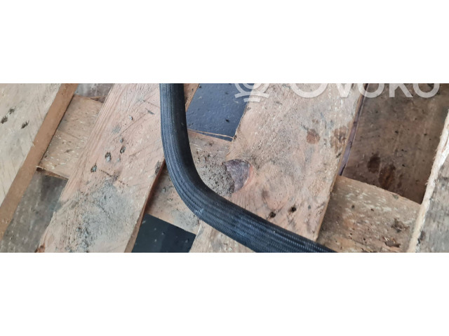 Дроссельная заслонка 670005778 Maserati Quattroporte