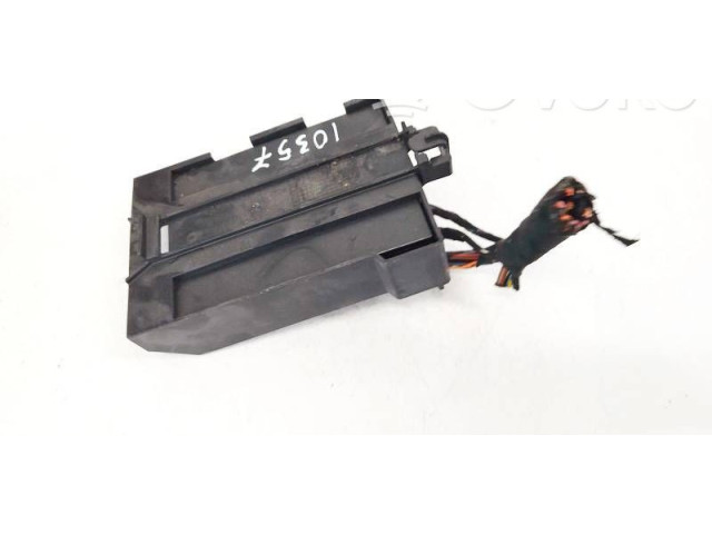 Блок управления 1K0959433BT, 1K0959433BT   Volkswagen Golf Plus