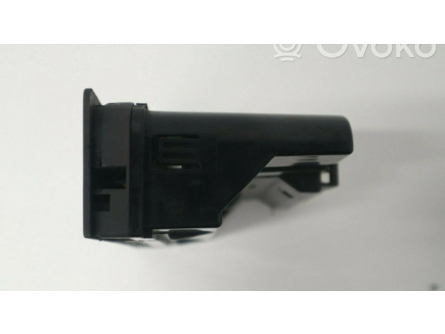 Дисплей 5038187 Saab 9-5