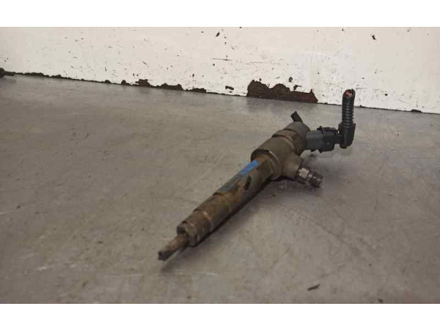 Vstřikovač 1212157238323, 0445110068 Fiat Stilo 192A1000