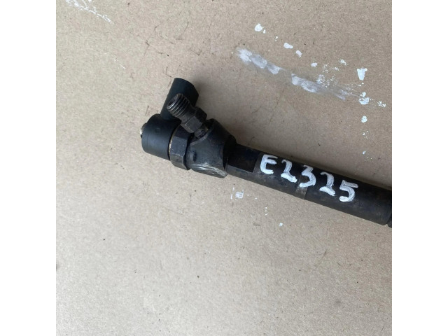 Vstřikovač A6110700587, E2325 Mercedes-Benz E W210