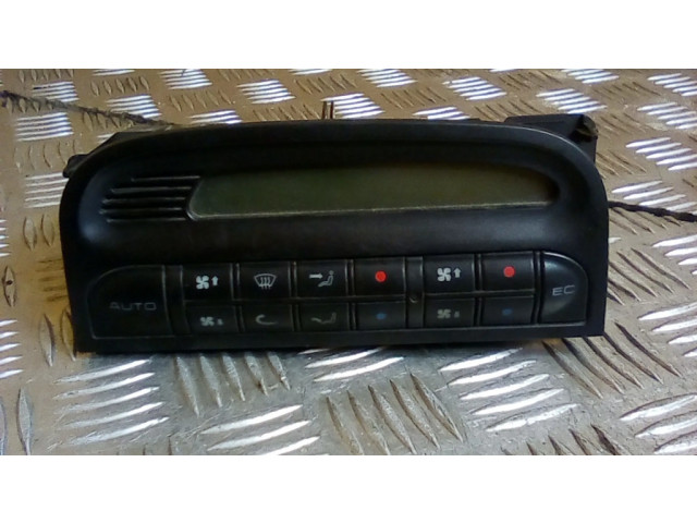 Блок управления климат-контролем 7MO907404AH Ford Galaxy