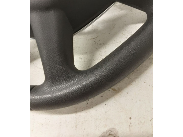 Руль Dacia Duster  2010 - 2017 года 484009925R      