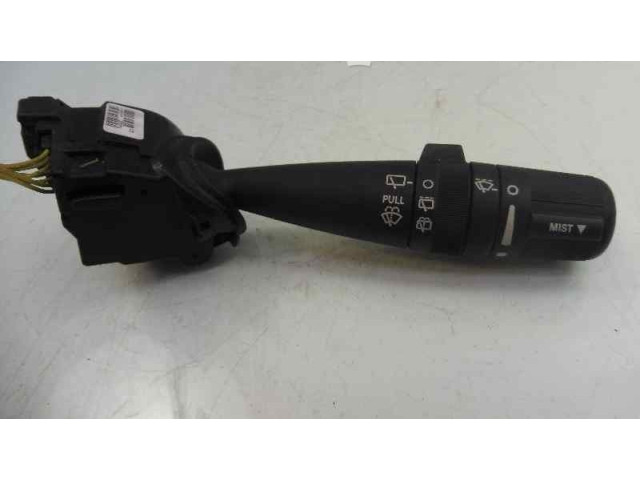 Ручка стеклоочистителей 214867205 Dodge Caliber