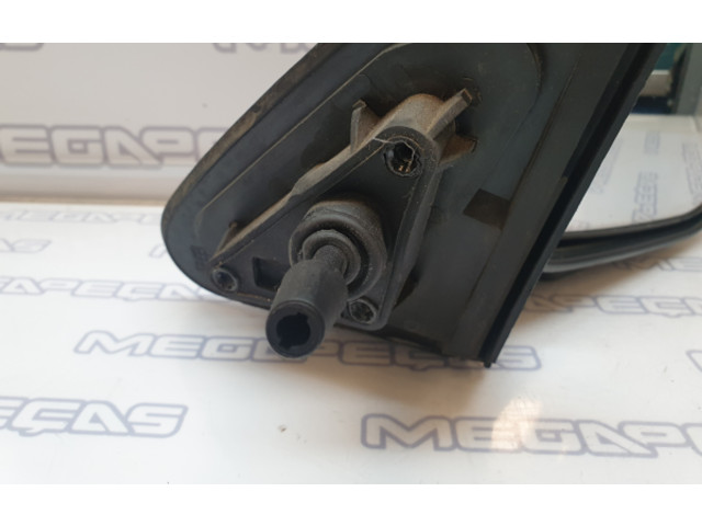 Зеркало электрическое        Rover 100  1989 - 1998 года   