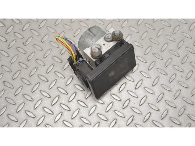 Jednotka ABS 27536AL050 Subaru Outback (BS) 2018