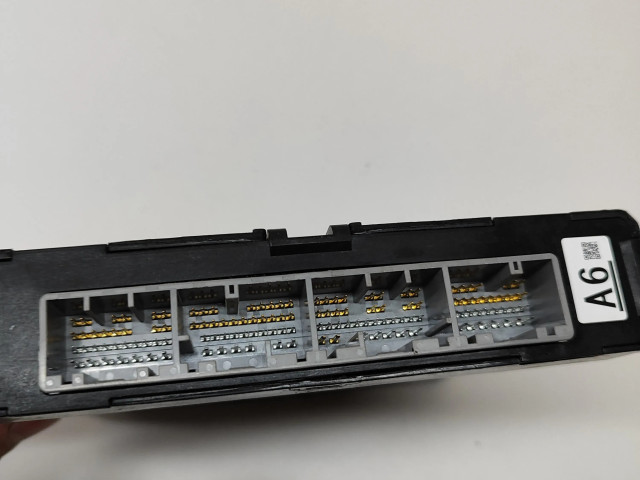 Блок управления впрыском 8998133710, 2850008310 Lexus ES 250 - 300 - 330